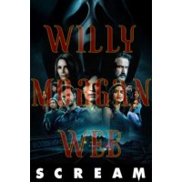 Scream 1